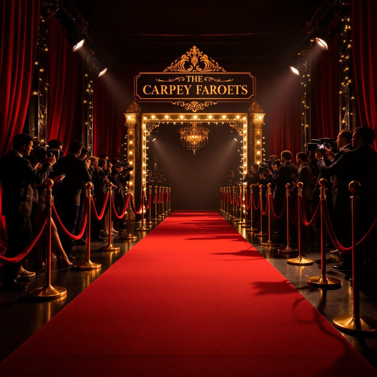 许多明星在深夜食堂的吃瓜瞬间对比揭秘明星的幕后生活与娱乐圈的“圣地”