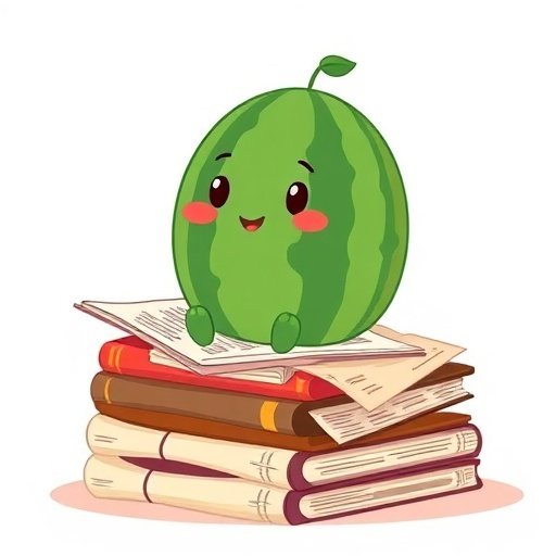 网红事件引发热议，吃瓜群众关注焦点在明星动态