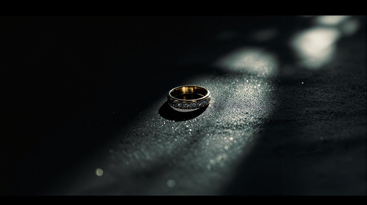 娱乐吃瓜酱的神仙嗓音与低调影帝的明星大揭秘形成鲜明对比